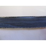 Organza Ribbon